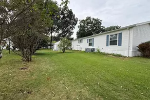 52 Lorna St, Hollis, NH 03049 - Photo 19