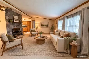 52 Lorna St, Hollis, NH 03049 - Photo 29
