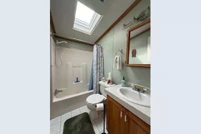 52 Lorna Street, Hollis, NH 03049 - Photo 13