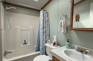 52 Lorna St, Hollis, NH 03049 - Photo 13