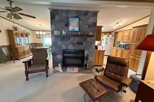 52 Lorna St, Hollis, NH 03049 - Photo 7