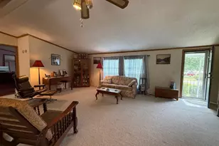 52 Lorna St, Hollis, NH 03049 - Photo 9