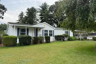 52 Lorna St, Hollis, NH 03049 - Photo 25