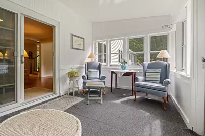 31 Laramie Road, Hanover, NH 03750 - Photo 25