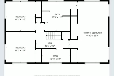 31 Laramie Road, Hanover, NH 03750 - Photo 53