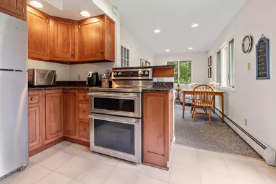 31 Laramie Road, Hanover, NH 03750 - Photo 21