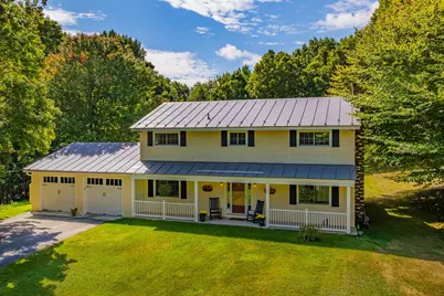 31 Laramie Road, Hanover, NH 03750 - Photo 3