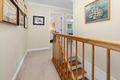 31 Laramie Road, Hanover, NH 03750 - Photo 31