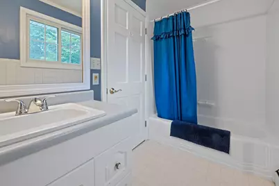 31 Laramie Road, Hanover, NH 03750 - Photo 39