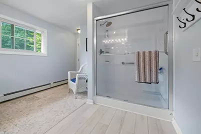 31 Laramie Road, Hanover, NH 03750 - Photo 35