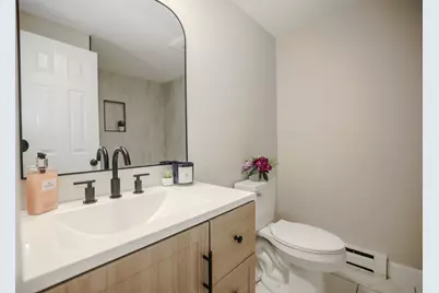33 North Shore Drive, Barnstead, NH 03225 - Photo 11