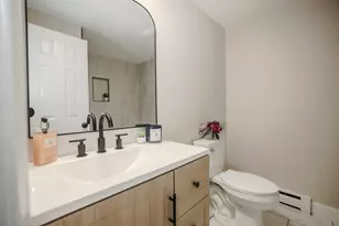33 N Shore Dr, Barnstead, NH 03225 - Photo 11