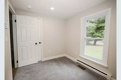 33 North Shore Drive, Barnstead, NH 03225 - Photo 13