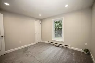 33 N Shore Dr, Barnstead, NH 03225 - Photo 25