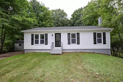 33 North Shore Drive, Barnstead, NH 03225 - Photo 27