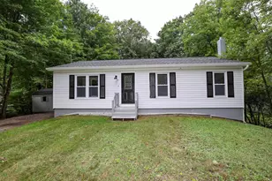 33 N Shore Dr, Barnstead, NH 03225 - Photo 27