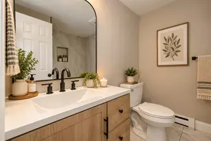 33 N Shore Dr, Barnstead, NH 03225 - Photo 5