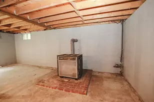 33 N Shore Dr, Barnstead, NH 03225 - Photo 37