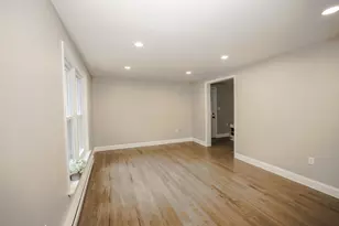 33 N Shore Dr, Barnstead, NH 03225 - Photo 17