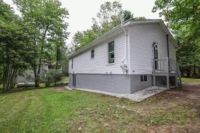 33 North Shore Drive, Barnstead, NH 03225 - Photo 31