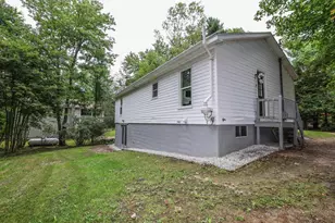 33 N Shore Dr, Barnstead, NH 03225 - Photo 31
