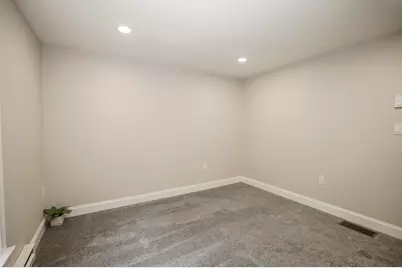 33 North Shore Drive, Barnstead, NH 03225 - Photo 23