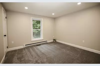 33 North Shore Drive, Barnstead, NH 03225 - Photo 21