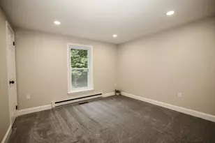 33 N Shore Dr, Barnstead, NH 03225 - Photo 21