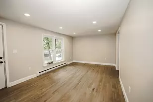 33 N Shore Dr, Barnstead, NH 03225 - Photo 13