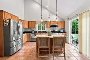 34 Dovetail Ln, Dover, NH 03820 - Photo 11