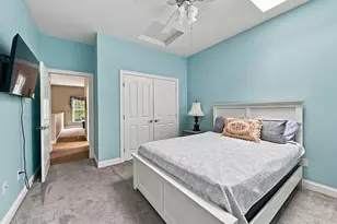 34 Dovetail Ln, Dover, NH 03820 - Photo 29