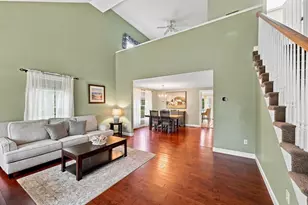 34 Dovetail Ln, Dover, NH 03820 - Photo 7
