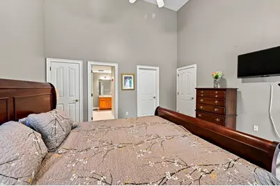 34 Dovetail Lane, Dover, NH 03820 - Photo 21