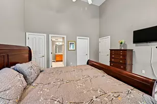 34 Dovetail Ln, Dover, NH 03820 - Photo 21