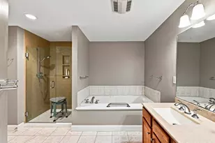 34 Dovetail Ln, Dover, NH 03820 - Photo 23