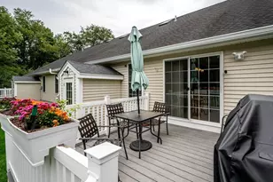 34 Dovetail Ln, Dover, NH 03820 - Photo 39