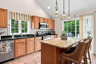 34 Dovetail Ln, Dover, NH 03820 - Photo 13