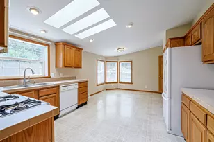 21 Osprey Rd, Alton, NH 03809 - Photo 19