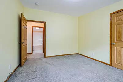 21 Osprey Road, Alton, NH 03809 - Photo 31