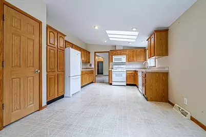 21 Osprey Road, Alton, NH 03809 - Photo 23
