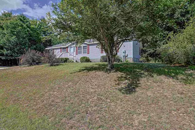 21 Osprey Road, Alton, NH 03809 - Photo 5