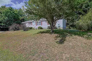21 Osprey Rd, Alton, NH 03809 - Photo 5