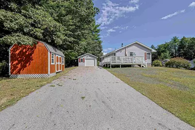 21 Osprey Road, Alton, NH 03809 - Photo 9