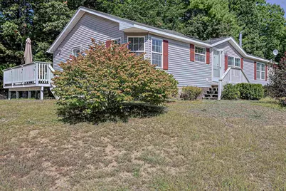 21 Osprey Road, Alton, NH 03809 - Photo 3