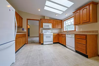 21 Osprey Road, Alton, NH 03809 - Photo 21