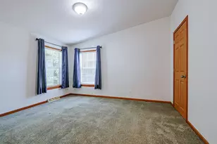 21 Osprey Rd, Alton, NH 03809 - Photo 33