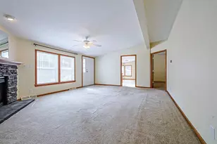 21 Osprey Rd, Alton, NH 03809 - Photo 17