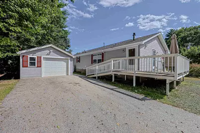21 Osprey Road, Alton, NH 03809 - Photo 11
