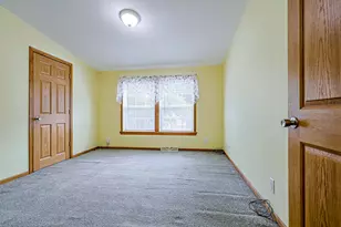21 Osprey Rd, Alton, NH 03809 - Photo 29