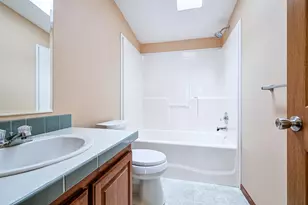 21 Osprey Rd, Alton, NH 03809 - Photo 37